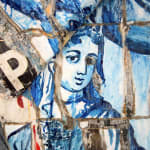 Manuela Pimentel, Untitled, 2021