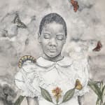 Cássio Markowski, Untitled, Series: Natureza Morta, 2024