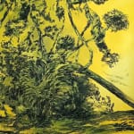 António Faria, Untitled, 2025