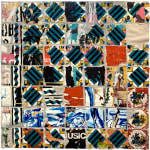 Manuela Pimentel, São flores aos milhões entre ruínas, 2020