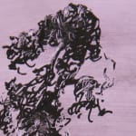 António Faria, Untitled, 2025
