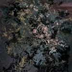 António Faria, Untitled, 2025