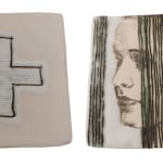 Hennie Meyer, Untitled, 2021