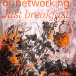 António Faria, Untitled, 2025