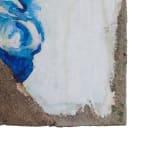 Manuela Pimentel, Untitled, 2021