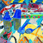 Thumbnail of additional image