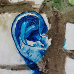 Manuela Pimentel, Untitled, 2021
