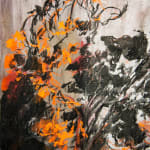 António Faria, Untitled, 2025