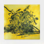 António Faria, Untitled, 2025
