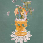 Thumbnail of additional image