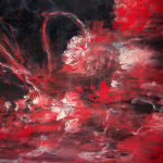 António Faria, Untitled, 2025