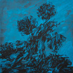 António Faria, Untitled, 2025