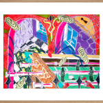 Thumbnail of additional image