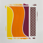 Thomas Wachholz, ZIC ZAC, 2021