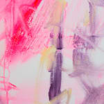Episodes Of The Whole Gillian Rosseli Thk Gallery 010