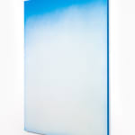 Thomas Wachholz, ZIC ZAC, 2021