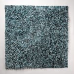 Karla Nixon, Wade, 2025