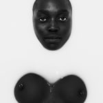 Nonzuzo Gxekwa, Life in Monochrome, 2019