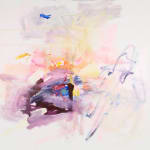 Gillian Rosselli, Alchemy of Joy, 2025