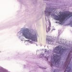 Episodes Of The Whole Gillian Rosseli Thk Gallery 010