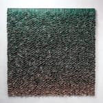 Karla Nixon, Wade, 2025