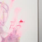 Episodes Of The Whole Gillian Rosseli Thk Gallery 010