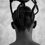 Trevor Stuurman, Tongoro Beauty 3, 2022