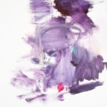 Episodes Of The Whole Gillian Rosseli Thk Gallery 010