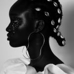 Trevor Stuurman, Tongoro Beauty 3, 2022