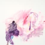Episodes Of The Whole Gillian Rosseli Thk Gallery 010