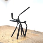 Thomas Wachholz, ZIC ZAC, 2021