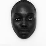 Nonzuzo Gxekwa, Life in Monochrome, 2019