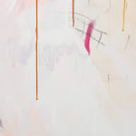 Gillian Rosselli, Alchemy of Joy, 2025