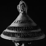 Manyatsa Monyamane, Thandi & Stella, 2019
