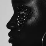 Trevor Stuurman, Tongoro Beauty 3, 2022