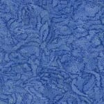 Amy Rusch, An Ocean Field in Blue, 2021 - 2022