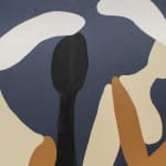 Lulama Wolf, The Blue Note, 2024
