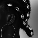 Trevor Stuurman, Tongoro Beauty 3, 2022