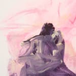 Episodes Of The Whole Gillian Rosseli Thk Gallery 010