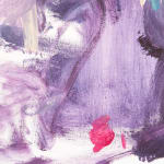 Episodes Of The Whole Gillian Rosseli Thk Gallery 010