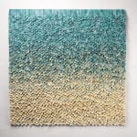 Karla Nixon, Wade, 2025