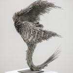 Jake Michael Singer, Zephyr, 2020