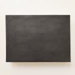 Hella Berent, Rectangular block, 2002