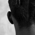 Trevor Stuurman, Tongoro Beauty 3, 2022