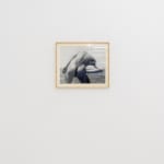 Robert Moskowitz, The Seventh Sister, 1981