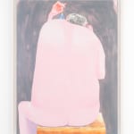 Robert Feintuch, Fat Farnese, 2010
