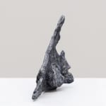 Maggi Hambling, Aftermath (Politician), 2013-2014
