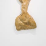 Lynda Benglis, Untitled (Torsos), 2015-2016