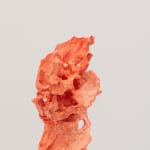 Maggi Hambling, Aftermath (Politician), 2013-2014