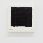 Simon Linke, Pierpaolo Calzolari at Frieze London, 2017